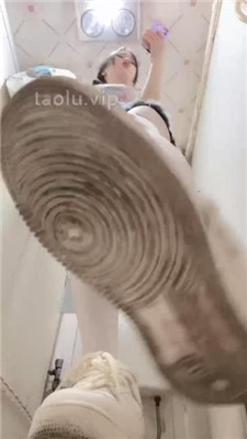 图片[9]_【兔兔SamaS】巨人羞褥 JS240808-26_HD绳艺资源