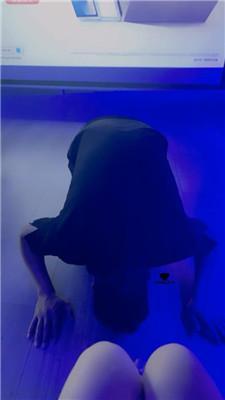 【刘二狗】开发18岁极品大二素人-踩踏-脚喂食-耳光-吃口水 JS240804-9_HD绳艺资源