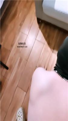 【奇了怪了】裸足恋足狂舔羞辱 JS240808-50_HD绳艺资源