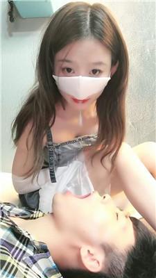 【诗琪】吐拉丝口水浓痰-享受主人的赏赐 bf43419_HD绳艺资源