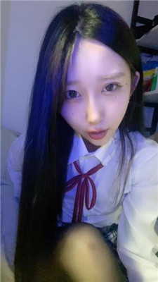 【西怡SS】不良学生和老师 JS240808-18_HD绳艺资源