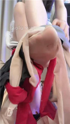 【絵子樣S】原味s高难度早歇考试5次 JS240805-31_HD绳艺资源