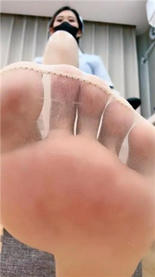 图片[9]_【若依坏坏哒S】超清护士姐姐沉浸式rose治疗 JS240806-24_HD绳艺资源