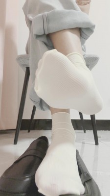 图片[3]_酷黑莓子第一视角tj羞辱 YC-240725-4_HD绳艺资源