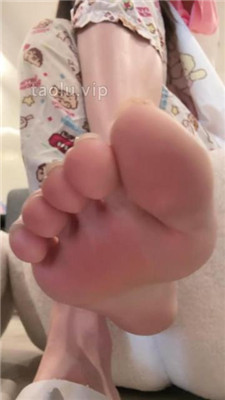 【对阿月心动吗sS】榨金  JS240806-25_HD绳艺资源