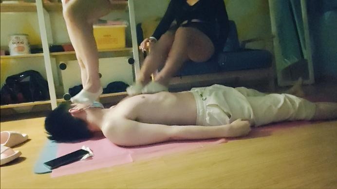 图片[15]_【啦啦啦】东北双女主暴虐 ACYC-3497_HD绳艺资源