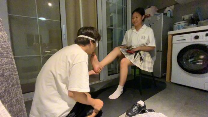 图片[10]_【萝莉酱】超甜JK小贝首调 ACYC-2076_HD绳艺资源