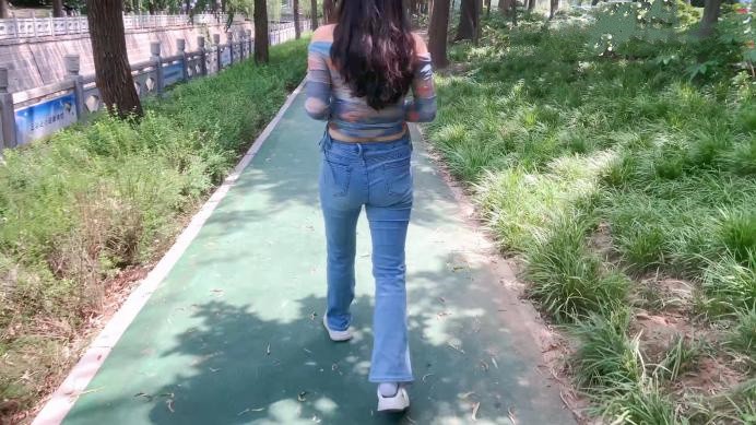 图片[8]_【睹物丝拍】搭讪买原味被辻弌绳艺导师初调 ACYC-3388_HD绳艺资源