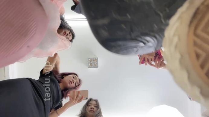 图片[6]_【狗哥】多人deng第一视角 JS240802-32_HD绳艺资源