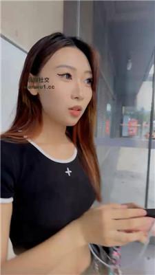 【狗哥】CBD楼下开发下班素人小姐姐 bf43610_HD绳艺资源