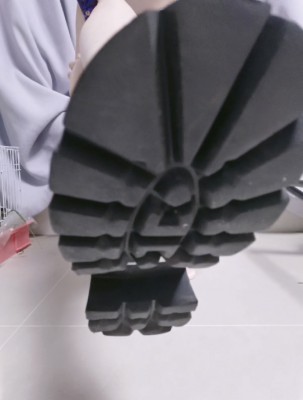 图片[3]_剧情向—姐姐下班后的寸止压榨（语言丰富） YC-240809-6_HD绳艺资源