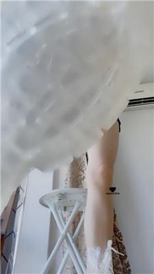 【子衿大大】GTS小虫子 JS240805-16_HD绳艺资源