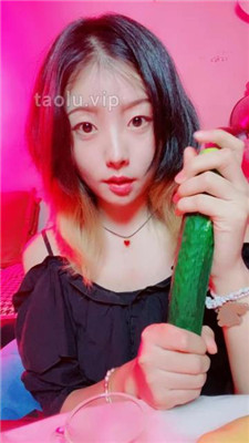 【美离子超清时代S】龟责教学5 JS240806-26_HD绳艺资源