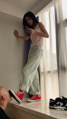 图片[5]_【素人S】美竹姐姐的美味鞋底 YC-240812_HD绳艺资源