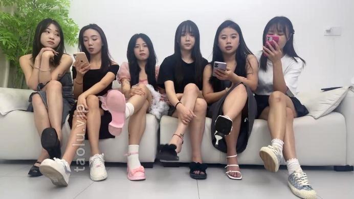 图片[5]_【狗哥】多人deng第一视角 JS240802-32_HD绳艺资源