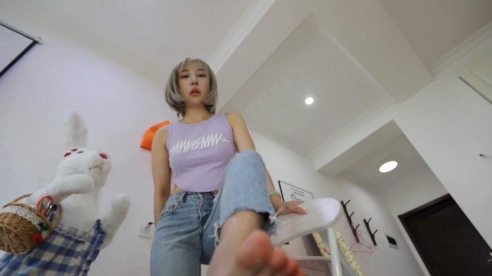 图片[2]_POV把同事缩小 JS240803-1_HD绳艺资源