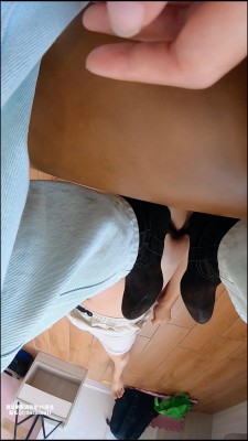 图片[8]_【素人S】美竹姐姐长靴三视角虐乳 YC-240730-2_HD绳艺资源