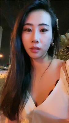 【爱丽丝】户外让继父舔jio JS240813-5_HD绳艺资源