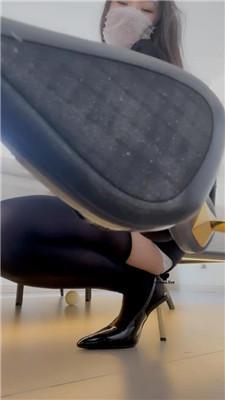 【卉ss】臀诱控鲸憋不许设 JS240802-27_HD绳艺资源