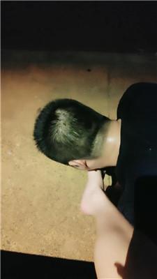 【七洛】夜跑碰到偷拍狂带回家虐【完整版】 JS240803-21_HD绳艺资源