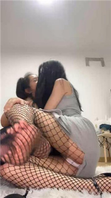 【西怡SS】红妻出轨 JS240804-37_HD绳艺资源