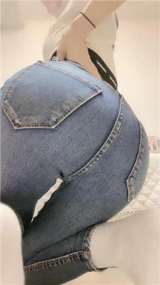 【子衿SS】花式全方位屯榨 JS240808-36_HD绳艺资源