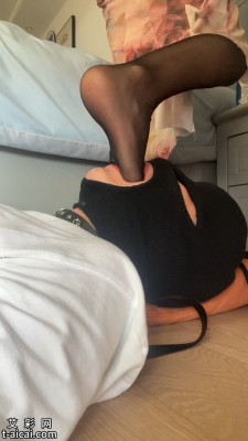 图片[6]_EP6梦露体育生狗狗艺术深喉导致插吐 ACYC-3495_HD绳艺资源