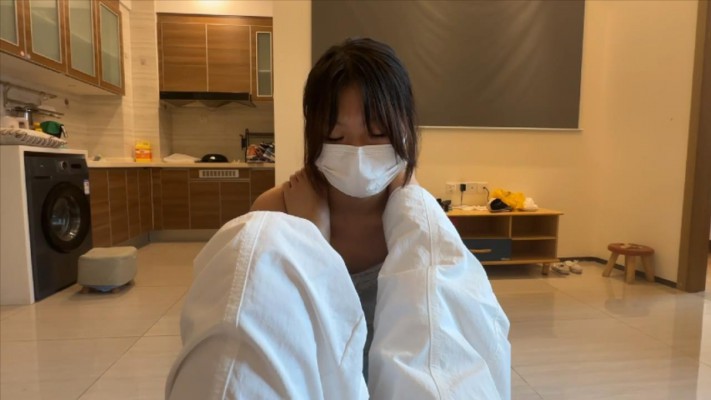 图片[10]_【208宿舍】女m剧情片：来店里做胸部按摩的顾客【下】 YC-240719-6_HD绳艺资源