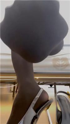 图片[9]_【卉ss】臀诱控鲸憋不许设 JS240802-27_HD绳艺资源