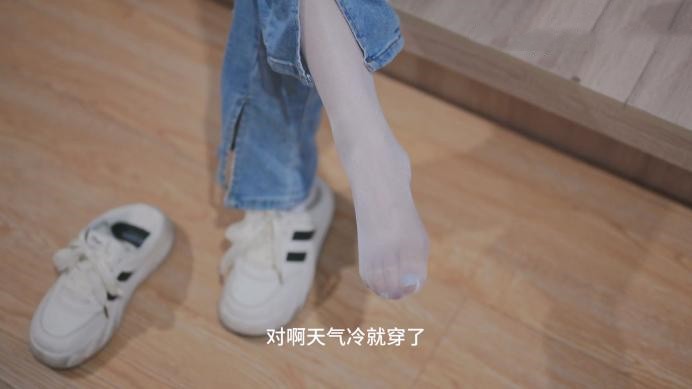 图片[11]_【睹物丝拍】搭讪买原味被辻弌绳艺导师初调 ACYC-3388_HD绳艺资源