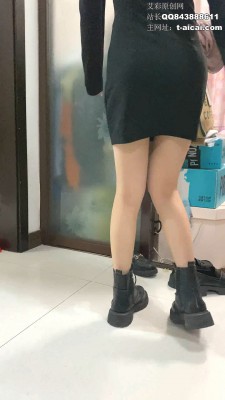 图片[2]_【雅泫】制作狗粮鞋垫 YC-240806-2_HD绳艺资源