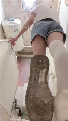 图片[10]_【兔兔SamaS】巨人羞褥 JS240808-26_HD绳艺资源