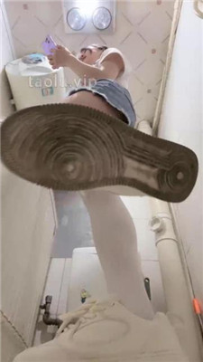 图片[3]_【兔兔SamaS】巨人羞褥 JS240808-26_HD绳艺资源