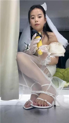 【伊诺sS】新婚夜快乐老公【下】 JS240805-29_HD绳艺资源