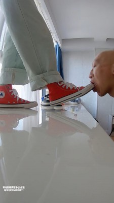 图片[8]_【素人S】美竹姐姐的美味鞋底 YC-240812_HD绳艺资源