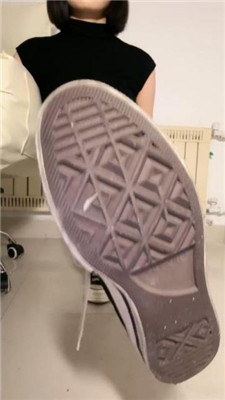 图片[15]_【你的美女祖宗琳sS】一起网t吧 JS240808-14_HD绳艺资源