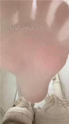 图片[17]_【兔兔SamaS】巨人羞褥 JS240808-26_HD绳艺资源