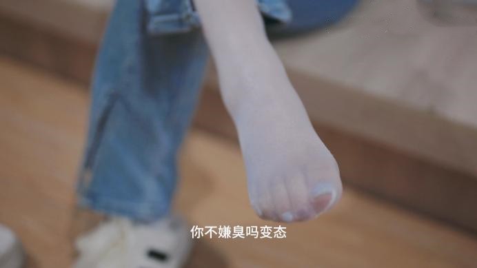 图片[10]_【睹物丝拍】搭讪买原味被辻弌绳艺导师初调 ACYC-3388_HD绳艺资源