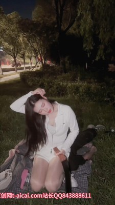 图片[6]_model-月焱S野外艺术训练第二篇 YC-240806_HD绳艺资源