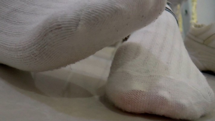 图片[3]_POV把同事缩小 JS240803-1_HD绳艺资源