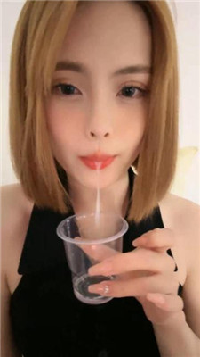 【你的美女祖宗琳sS】口水盯 JS240815-4_HD绳艺资源