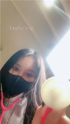 【猫神大人S】deng白丝医生剧情 JS240805-25_HD绳艺资源