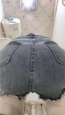 图片[14]_【兔兔SamaS】巨人羞褥 JS240808-26_HD绳艺资源