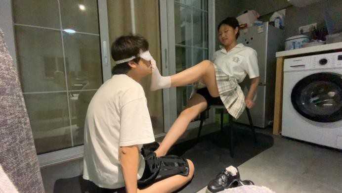 图片[12]_【萝莉酱】超甜JK小贝首调 ACYC-2076_HD绳艺资源