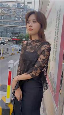 【素人挖掘机】开发路人御姐做S虐 bf43515_HD绳艺资源