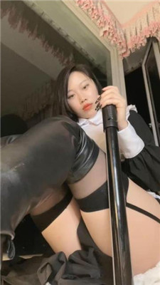 【5k1S】踩艺 JS240804-24_HD绳艺资源