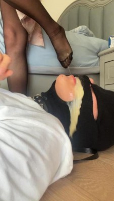 图片[5]_EP6梦露体育生狗狗艺术深喉导致插吐 ACYC-3495_HD绳艺资源