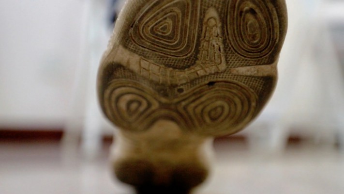 图片[8]_POV把同事缩小 JS240803-1_HD绳艺资源