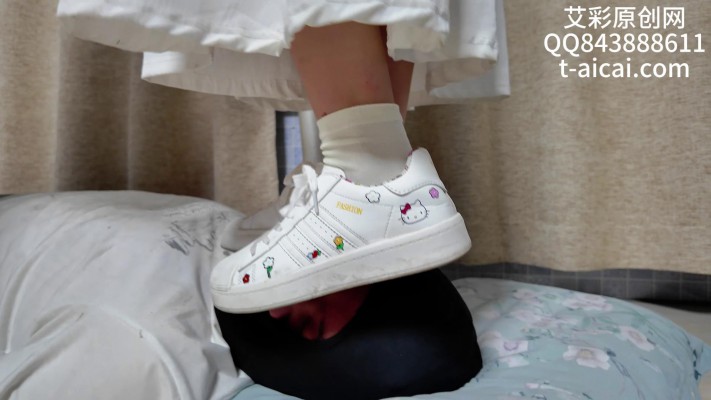 图片[3]_【chnnsct1818】带新人闺蜜体验虐待人的快乐 YC-240804-2_HD绳艺资源