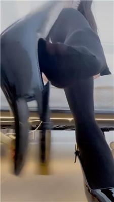 图片[19]_【卉ss】臀诱控鲸憋不许设 JS240802-27_HD绳艺资源